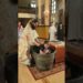 Orthodox Baptism
