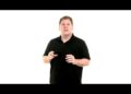 Two-Minute Warning: What to Do With the Culture? The Christian’s Dilemma (PART 1)