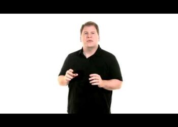 Two-Minute Warning: What to Do With the Culture? The Christian’s Dilemma (PART 1)