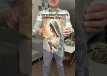 Can i get a Amen? #walkinspiritoftheholyspirit #christianart #art #christian #jesuslovesyou