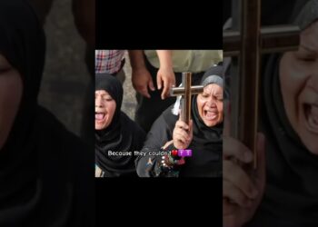 Middle Eastern Christian #arab #arabic #middleeastern #christian #arabchristian #christianity