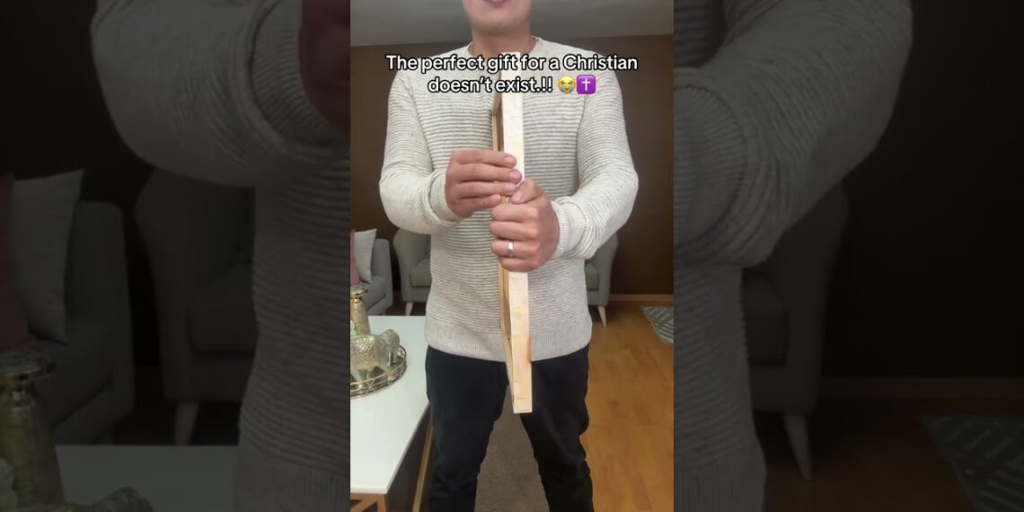 Can i get a Amen? #walkinspiritoftheholyspirit #painting #christianart #jesus #amen