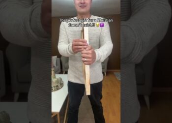 Can i get a Amen? #walkinspiritoftheholyspirit #painting #christianart #jesus #amen