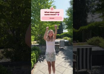 My name means: “God is Gracious” 💕 #christian #dance #trend #trending #fyp #foryou #viral