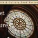 Christ and Culture, H.R.Niebuhr: Book Review   #cultureandhistory
