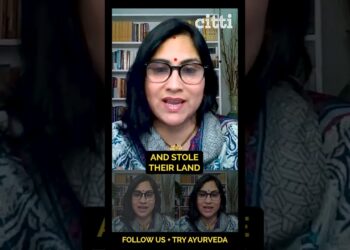 “Christianity slaughtered the world’s indigenous cultures.” Ex Christian scholar