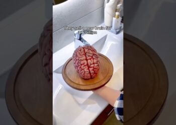 Is my Art really worthless…? 💔✝️ #god #art #christian #jesus #amen