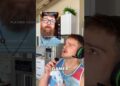 Can Christians Play Video Games?? 🧐🤩🔥✝️ @R3alism_official #JesusLovesYou #Christian #Jesus #God