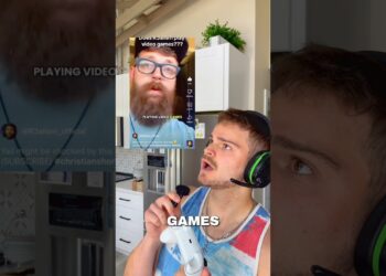 Can Christians Play Video Games?? 🧐🤩🔥✝️ @R3alism_official #JesusLovesYou #Christian #Jesus #God