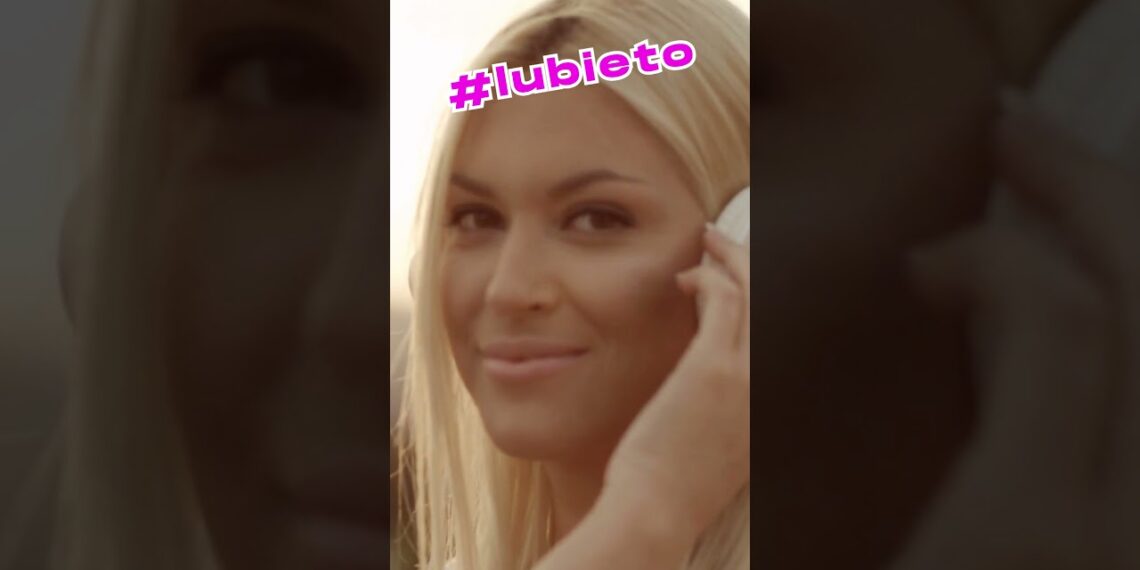 10 000 Subskrybentów – Dziękujemy! Nagroda Niespodzianka od Christian Culture #lubieto