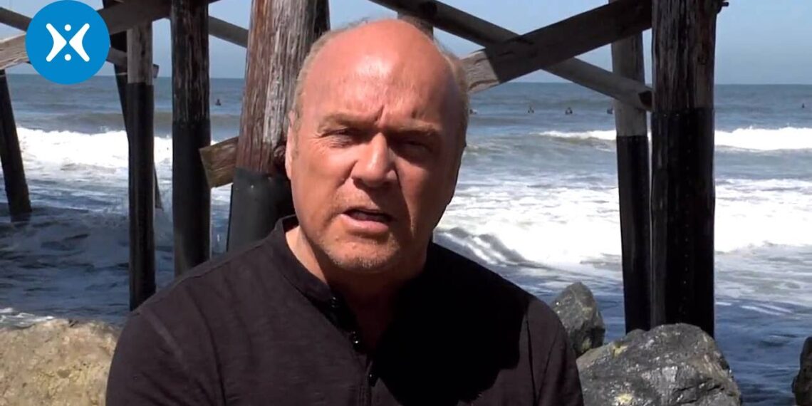 The Christian and Culture: Salt