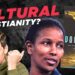 Can Cultural Christianity Save the Culture?