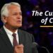 The Culture of Christ | William K. Jackson | October 2020