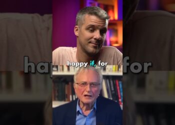 Dawkins is a “cultural Christian?”