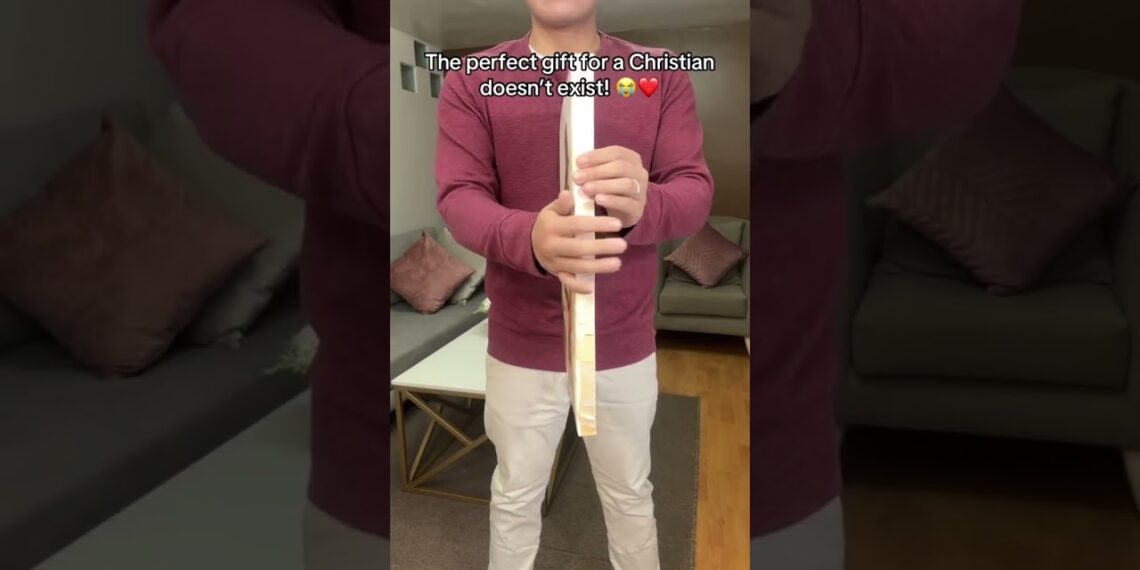 Can i get a Amen? #christian #jesuschrist #art