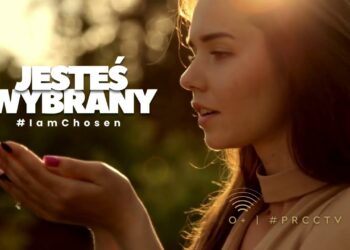 Rzeki na Pustyni | Christian Culture