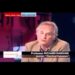 Richard Dawkins The Cultural Christian