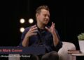 The Death of Cultural Christianity | John Mark Comer