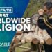 Warlike Versions of Christian Culture in the 16th Century | The State of Faith: Latin America | TBN