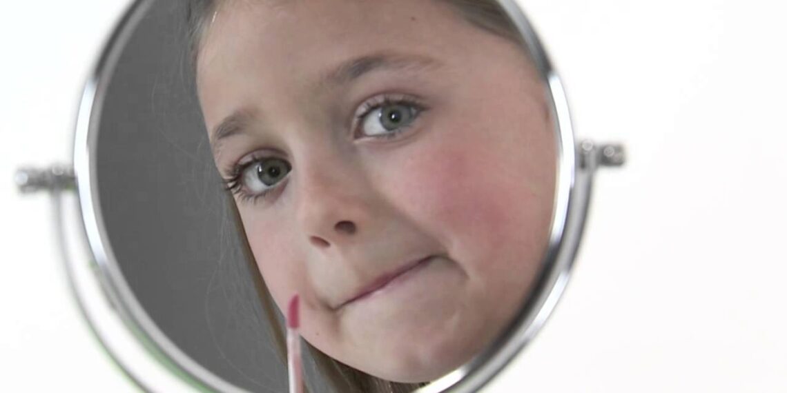 Thinking about Culture without Losing Our Minds:  Christian Hope in Today’s World