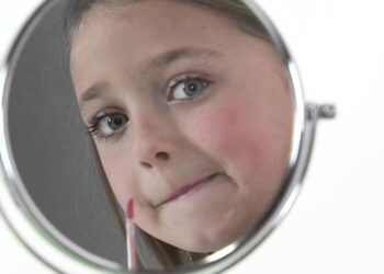 Thinking about Culture without Losing Our Minds:  Christian Hope in Today’s World