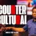 COUNTER CULTURAL