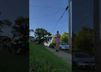 Write the vision and make it plain 🫶🏻 #girls #shorts #relatable #christian