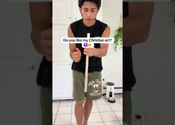 Can i get a Amen? #walkinspiritoftheholyspirit #holyspirittv #christianart #christian #art #amen