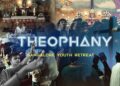 THEOPHANY || YOUTH RETREAT || BANGALORE || HIGHLIGHTS || CHRIST CULTURE