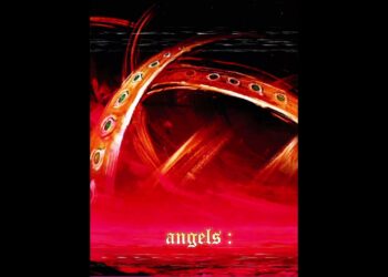 Biblically accurate angels :  | #christian #christianity #jesus