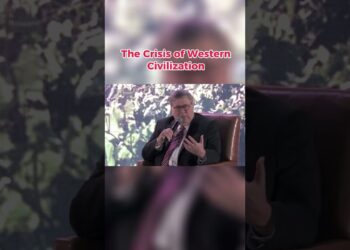 Being a Christian in western culture #christian #billbarr #catholic #catholicspeakers