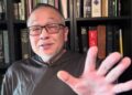 📖 Radical Obedience: Why Cultural Christianity Isn’t Enough