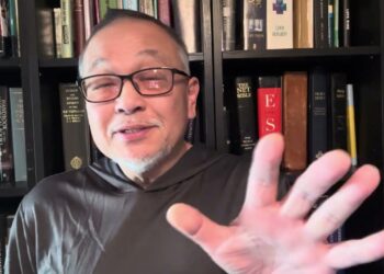 📖 Radical Obedience: Why Cultural Christianity Isn’t Enough