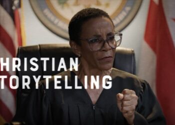 Christian Storytelling | Faith vs. Culture