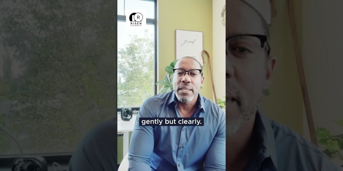 What is “Cultural Christianity”? #risenchurch #q&a