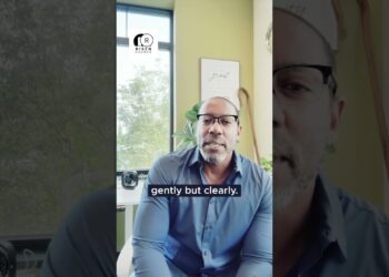 What is “Cultural Christianity”? #risenchurch #q&a