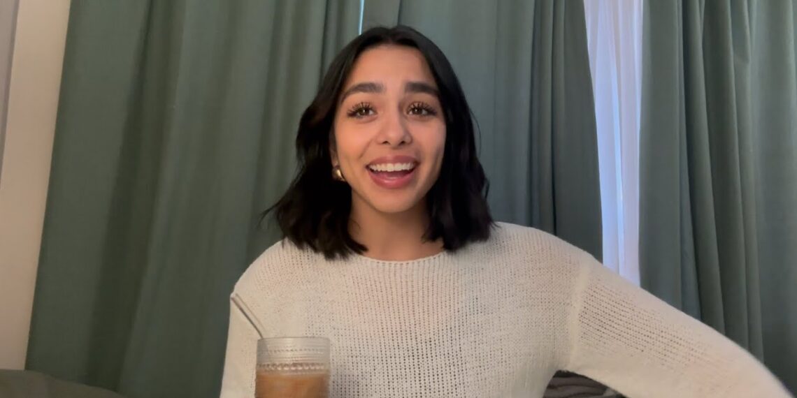 How to love yourself as a Christian