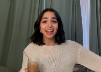 How to love yourself as a Christian