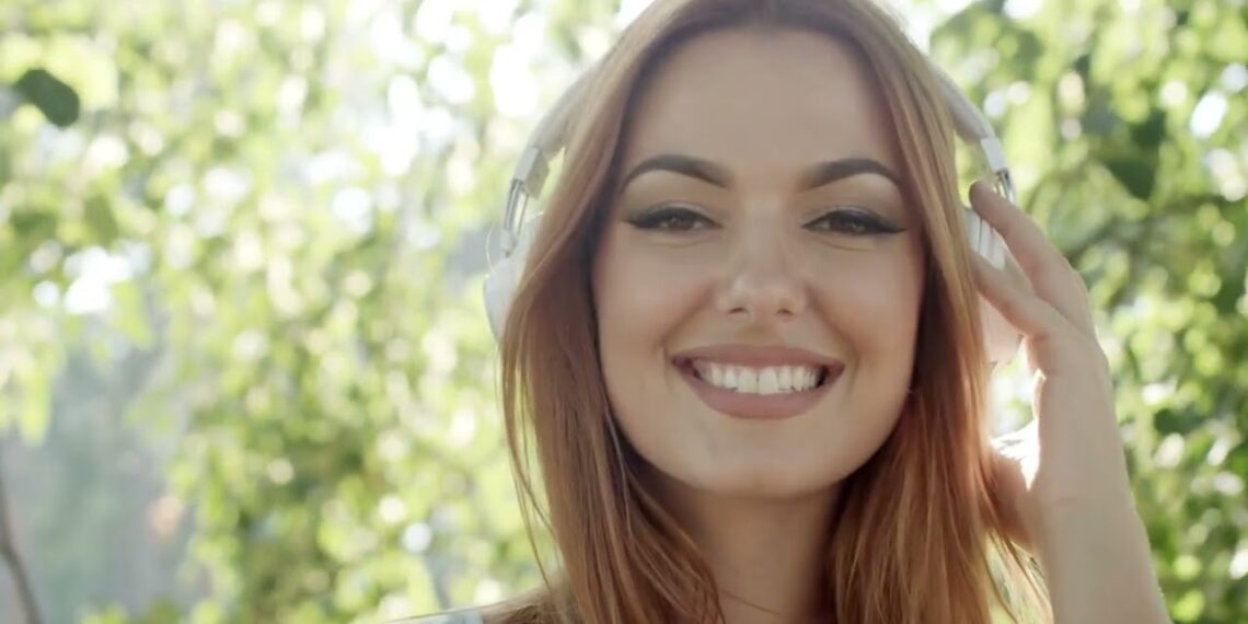 Nikt Skałą Jak Nasz Bóg – Pieśń o Świętości i Niezmienności | Christian Culture Worship