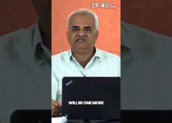 Mass Christian conversion of Indian Tribes in Northeast india | CIS Indus