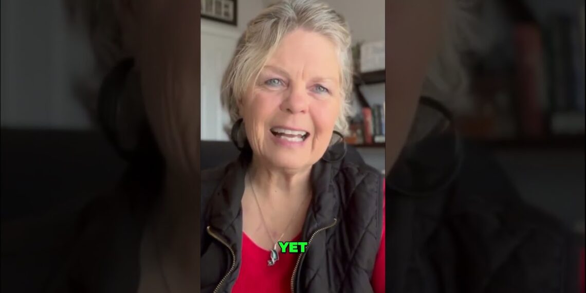 Cultural Christianity vs. Biblical Christianity: Top 7 Differences #christian #biblical