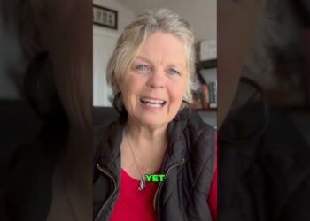 Cultural Christianity vs. Biblical Christianity: Top 7 Differences #christian #biblical