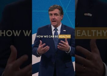 Culture & Christianity Conference 2025