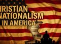 Cross and Country: How Evangelicalism Fueled Christian Nationalism in America