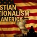 Cross and Country: How Evangelicalism Fueled Christian Nationalism in America