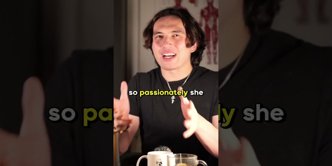 Top 5 Weirdest Christian Relics