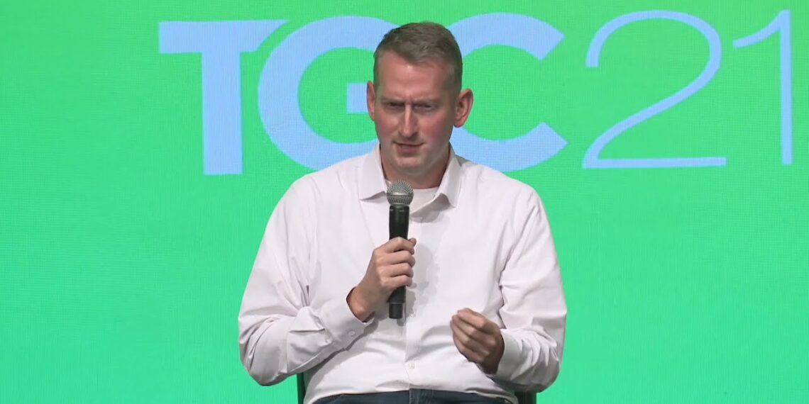 Sexuality and our Post-Christian Culture: Sam Allberry, Trevin Wax and Brett McCracken.