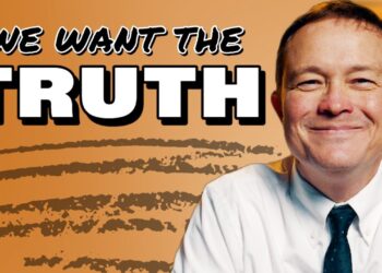 How To Find SOUND BIBLICAL PREACHING in Christian Culture Today