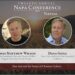 Fine Arts and the Future of Christian Culture – Dana Gioia at the Napa Institute Summer Conference