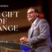 “The Gift of Change” | A.R. Bernard